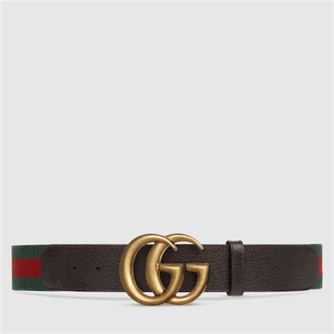 cintura piccola di gucci|cinture gucci femminili.